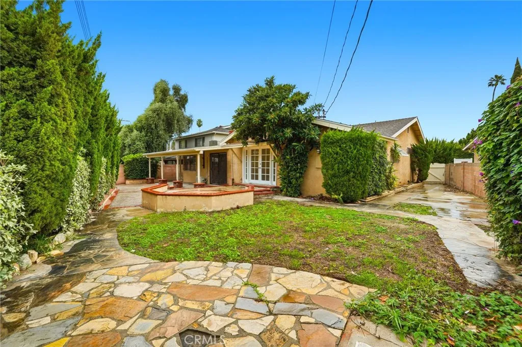 Additional image 60 of 18932 Ballinger Street, Northridge, CA 91324