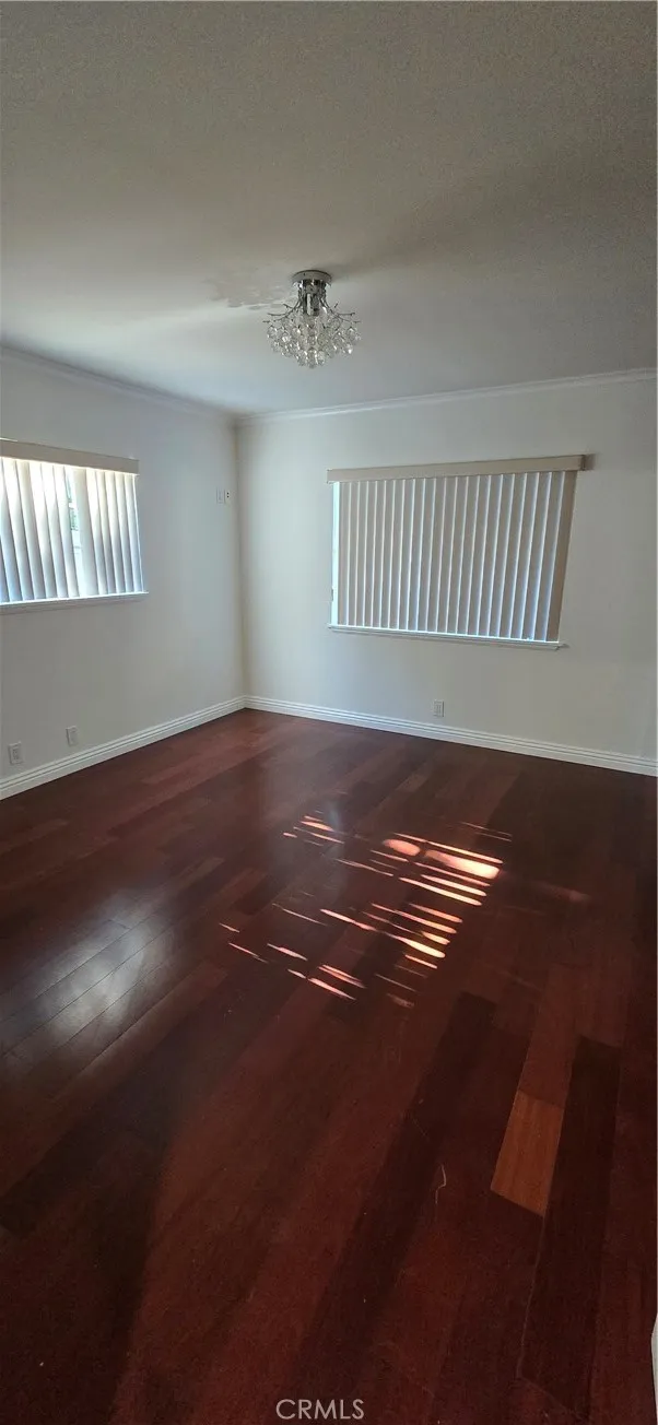 Additional image 21 of 9741 Haines Canyon, Tujunga, CA 91042