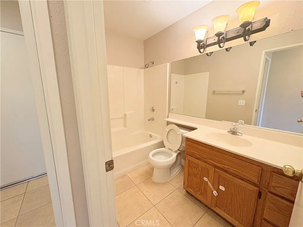 Additional image 10 of 13268 Princeton Dr, Victorville, CA 92392