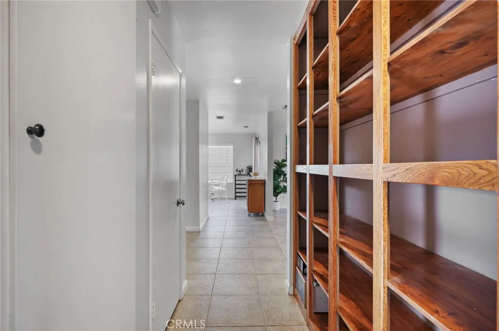 Additional image 14 of 43744 Virginia Ave, Palm Desert, CA 92211