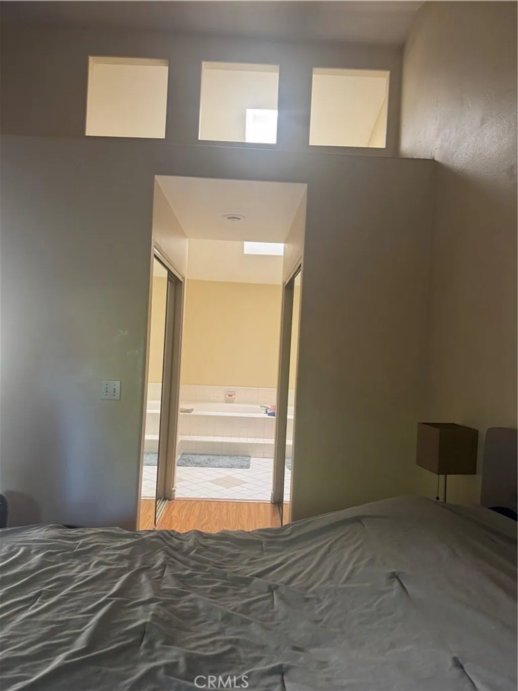 Additional image 27 of 7435 Bellingham, North Hollywood, CA 91605