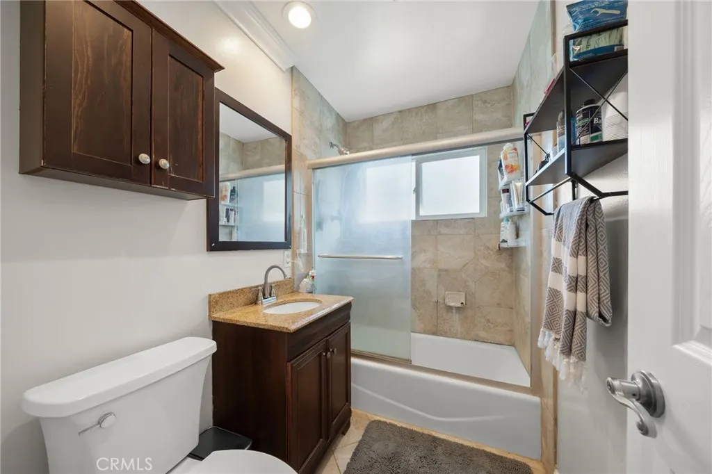 Additional image 36 of 2580 Westminster Avenue, Costa Mesa, CA 92627