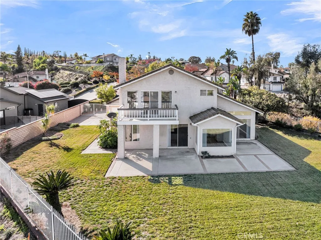 Additional image 86 of 1011 Cannon Road, Riverside, CA 92506