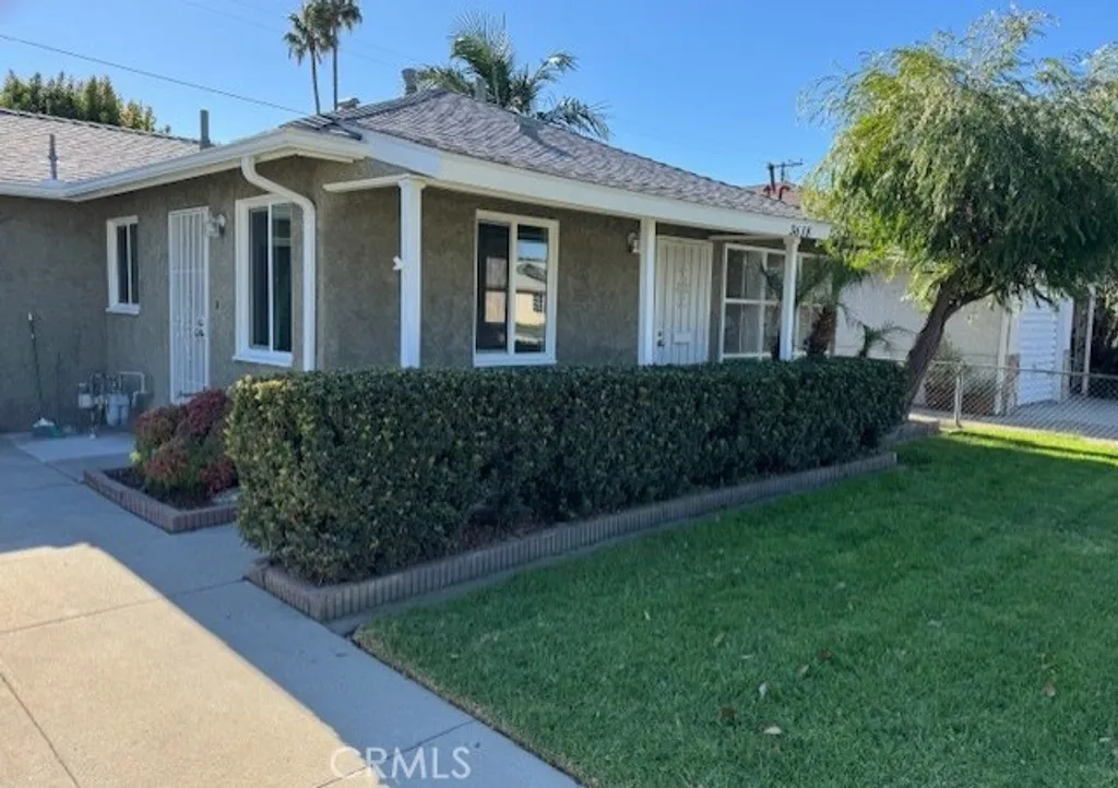 Additional image 4 of 3618 E La Jara, Long Beach, CA 90805