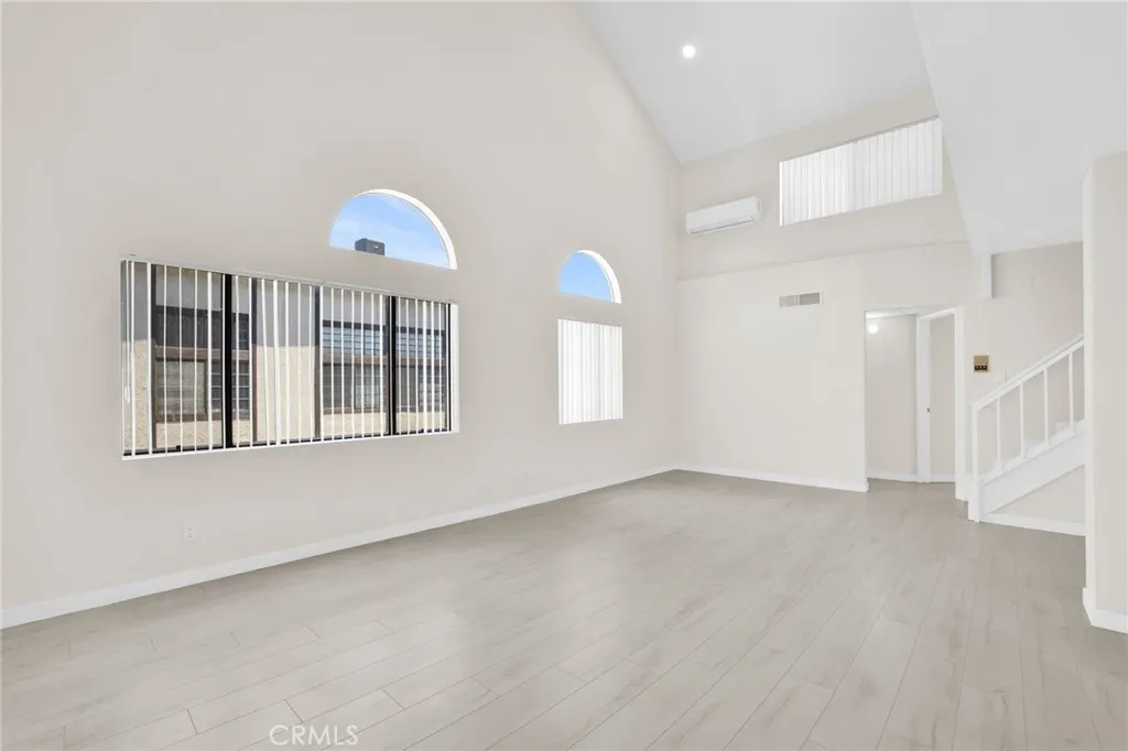 Additional image 8 of 7750 Laurel Canyon Boulevard Unit 9, North Hollywood, CA 91605