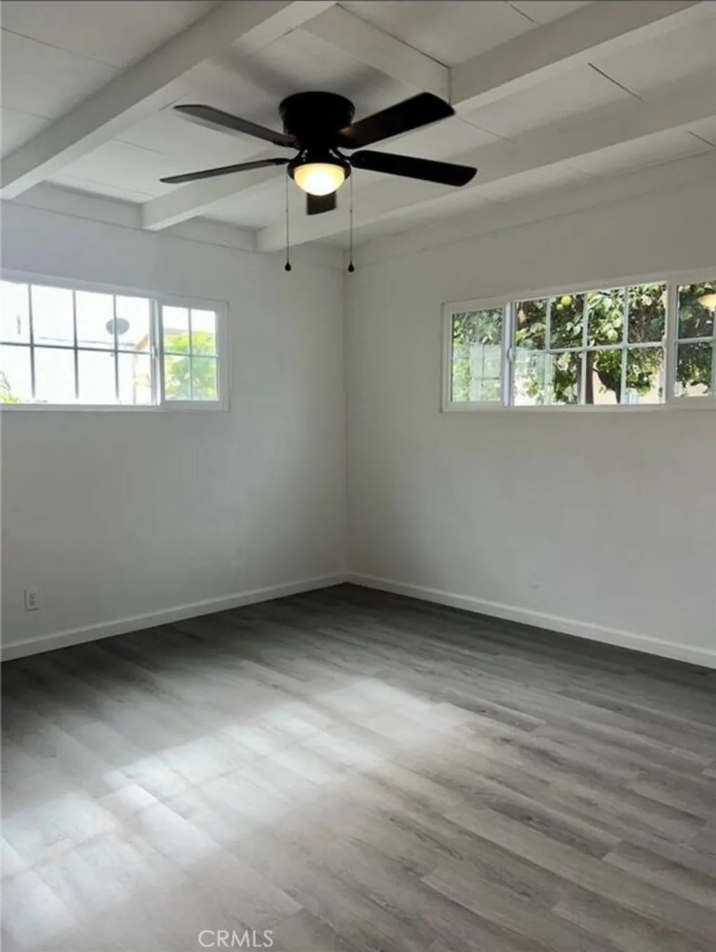 Additional image 5 of 3842 Walton, Los Angeles, CA 90037