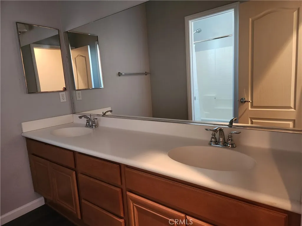 Additional image 22 of 710 Multnomah Court, San Jacinto, CA 92582