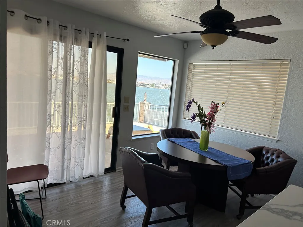 Additional image 33 of 13915 Spring Valley Pkwy, Victorville, CA 92395