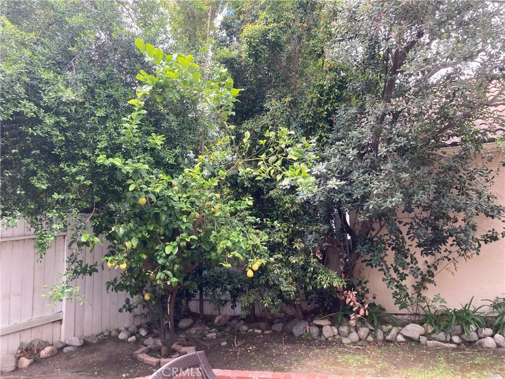 Additional image 11 of 21761 Darrowby, Mission Viejo, CA 92692