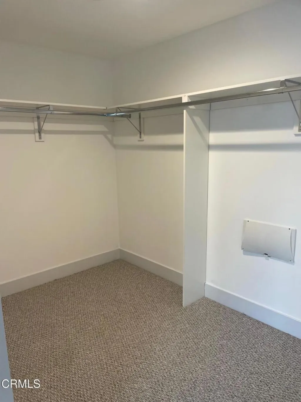 Additional image 13 of 137 S Wilson Avenue Unit 210, Pasadena, CA 91106