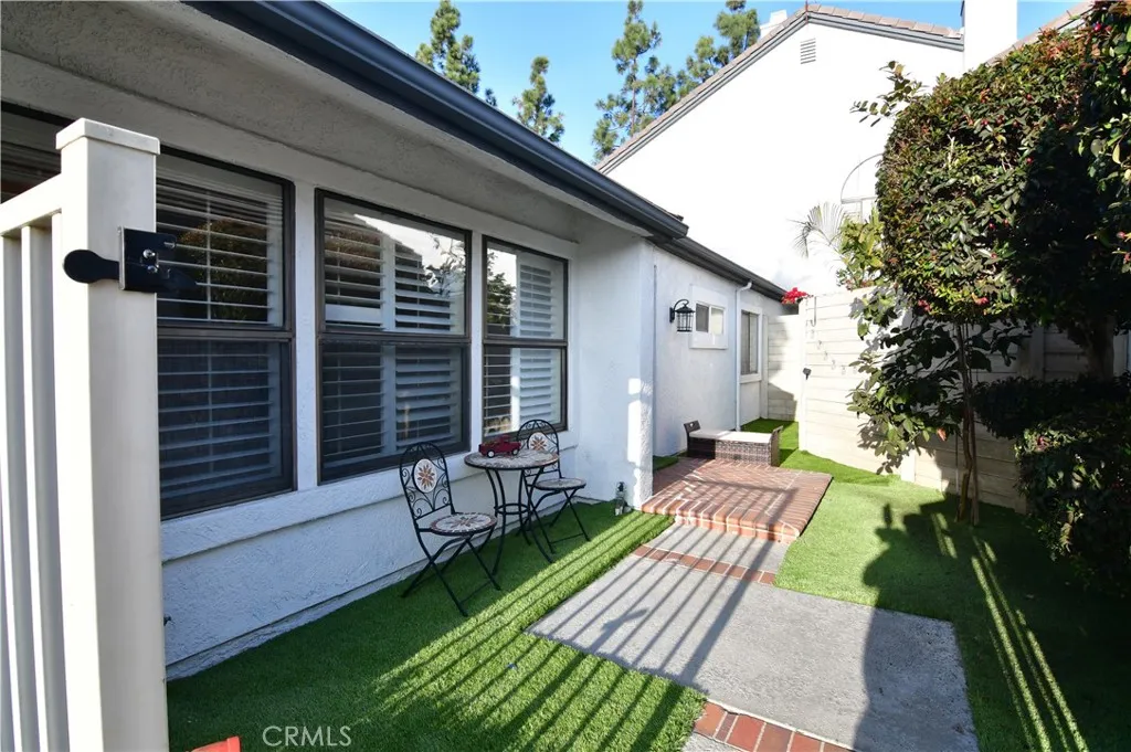 Additional image 51 of 405 E Yale Loop, Irvine, CA 92614