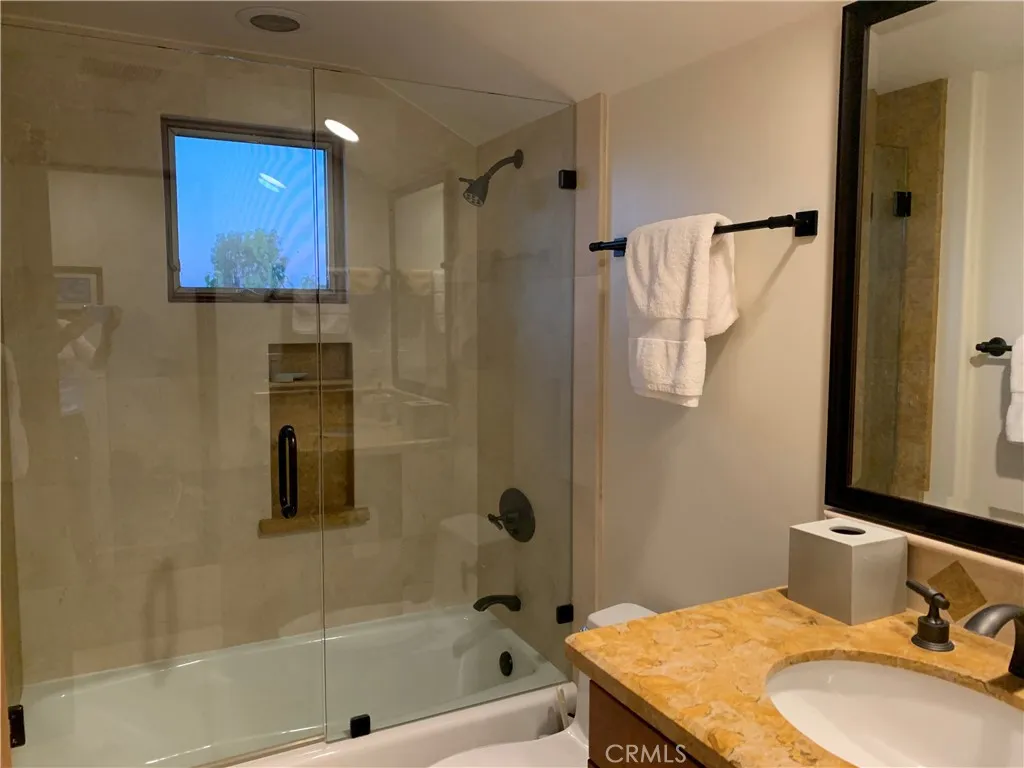 Additional image 54 of 601 Poinsettia, Corona Del Mar, CA 92625