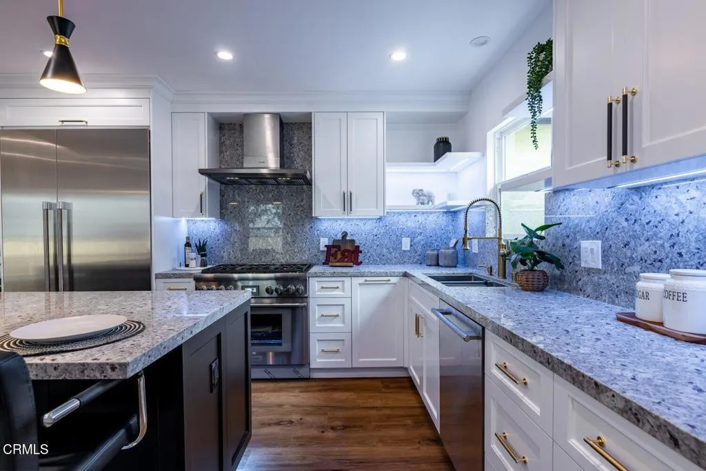 Additional image 22 of 1161 Ruberta Avenue, Glendale, CA 91201