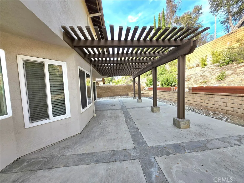 Additional image 41 of 2173 Seaview Drive, Fullerton, CA 92833