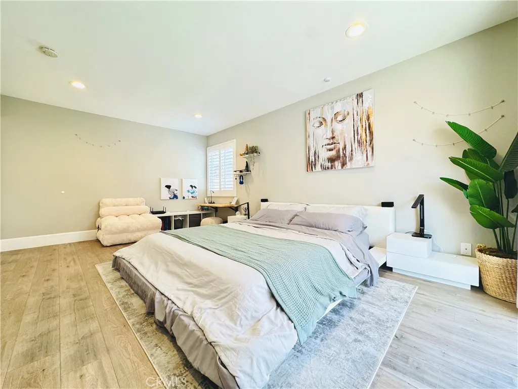 Additional image 20 of 750 Lincoln Avenue, Walnut, CA 91789