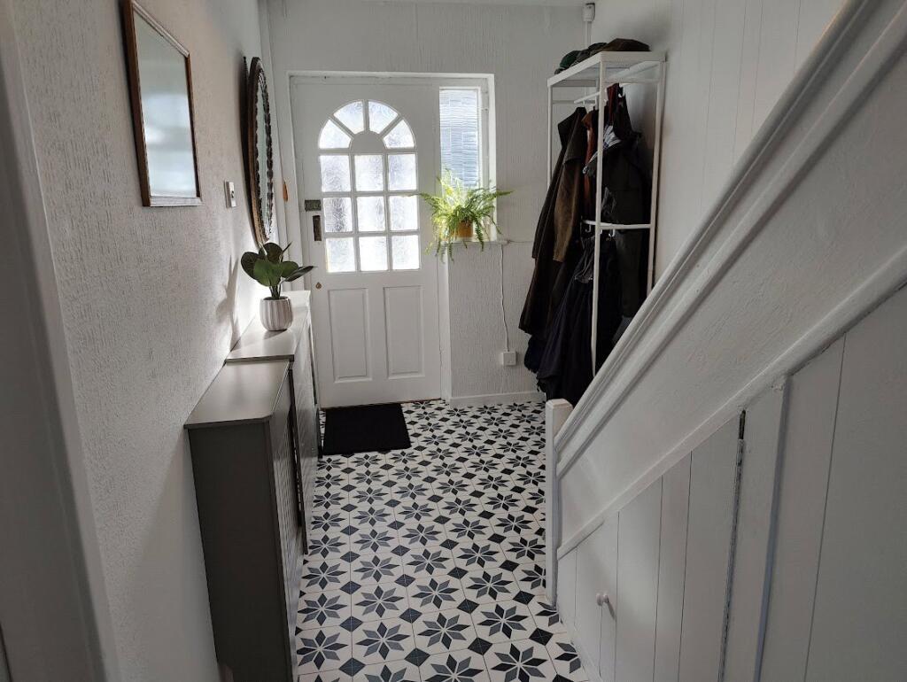 Additional image 23 of Chamberlain Road, Birmingham, West Midlands, B13