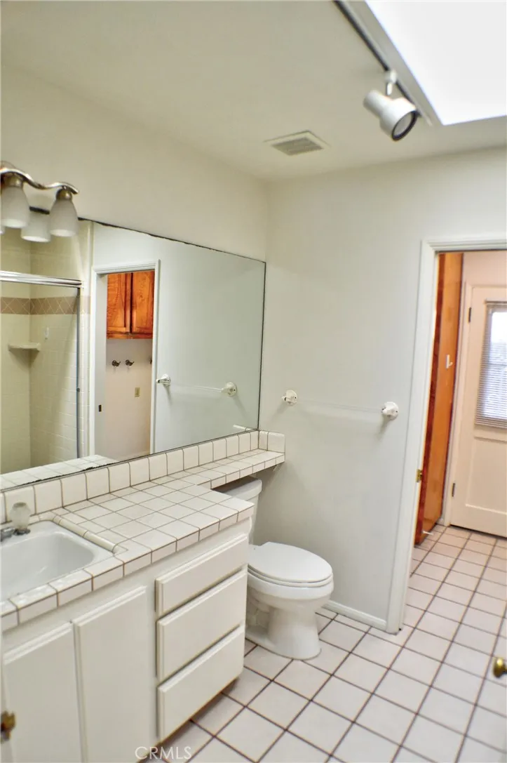 Additional image 63 of 123 Avenida Valencia W, San Clemente, CA 92672