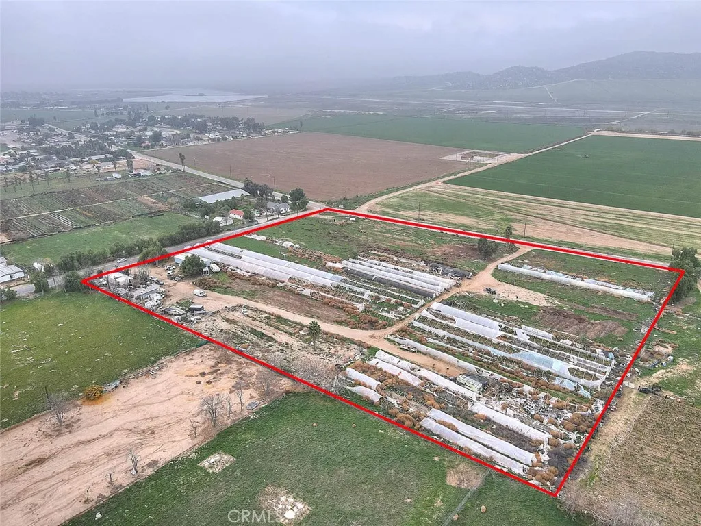 Additional image 71 of 29570 13 th Street, Nuevo, CA 92567