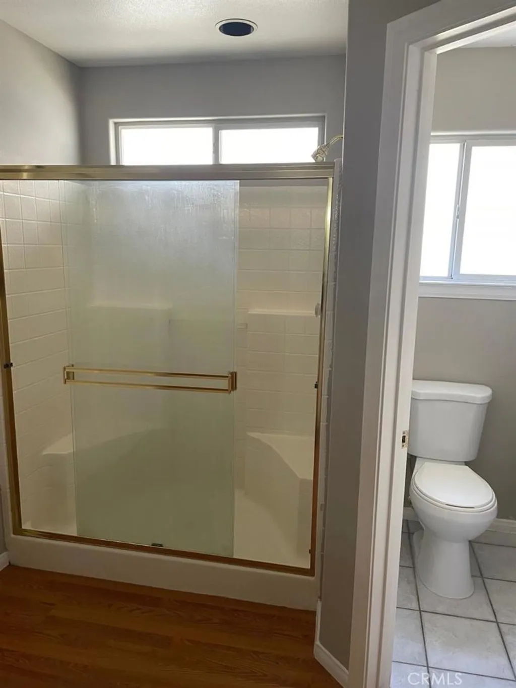 Additional image 15 of 12858 Rainshadow Road, Victorville, CA 92395