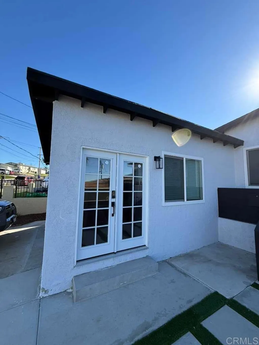 Additional image 2 of 6127 Winchester Street, San Diego, CA 92139