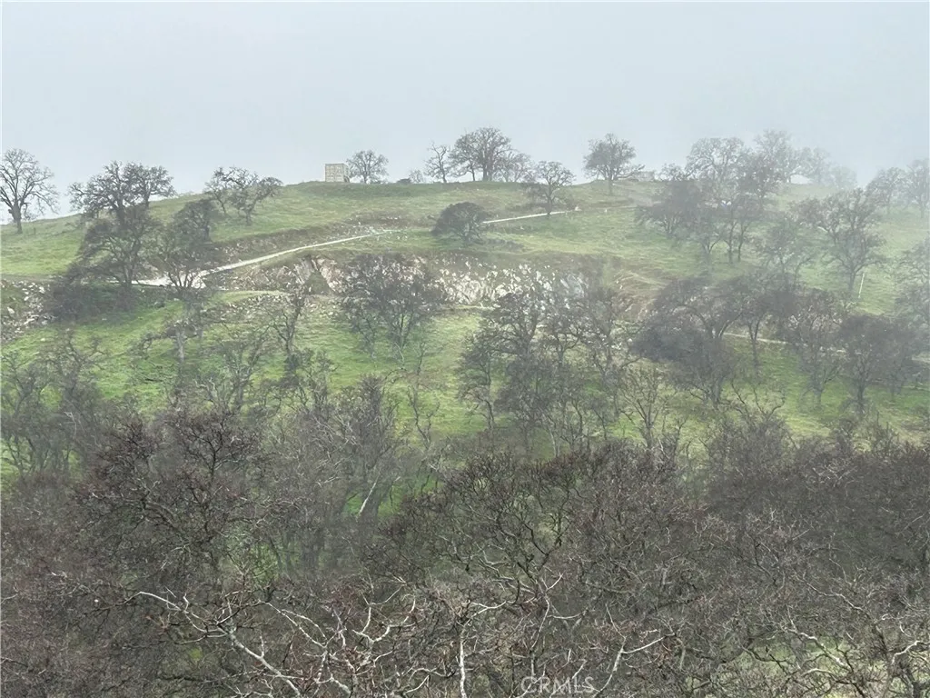 Additional image 21 of 9784 Torito Way, La Grange, CA 95329