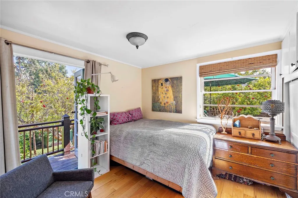 Additional image 16 of 773 Saint Ann's Dr, Laguna Beach, CA 92651