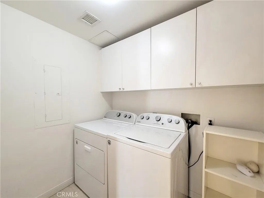 Additional image 31 of 850 E Ocean Blvd Unit 1604, Long Beach, CA 90802