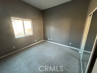 Additional image 26 of 66252 Avenida Barona, Desert Hot Springs, CA 92240