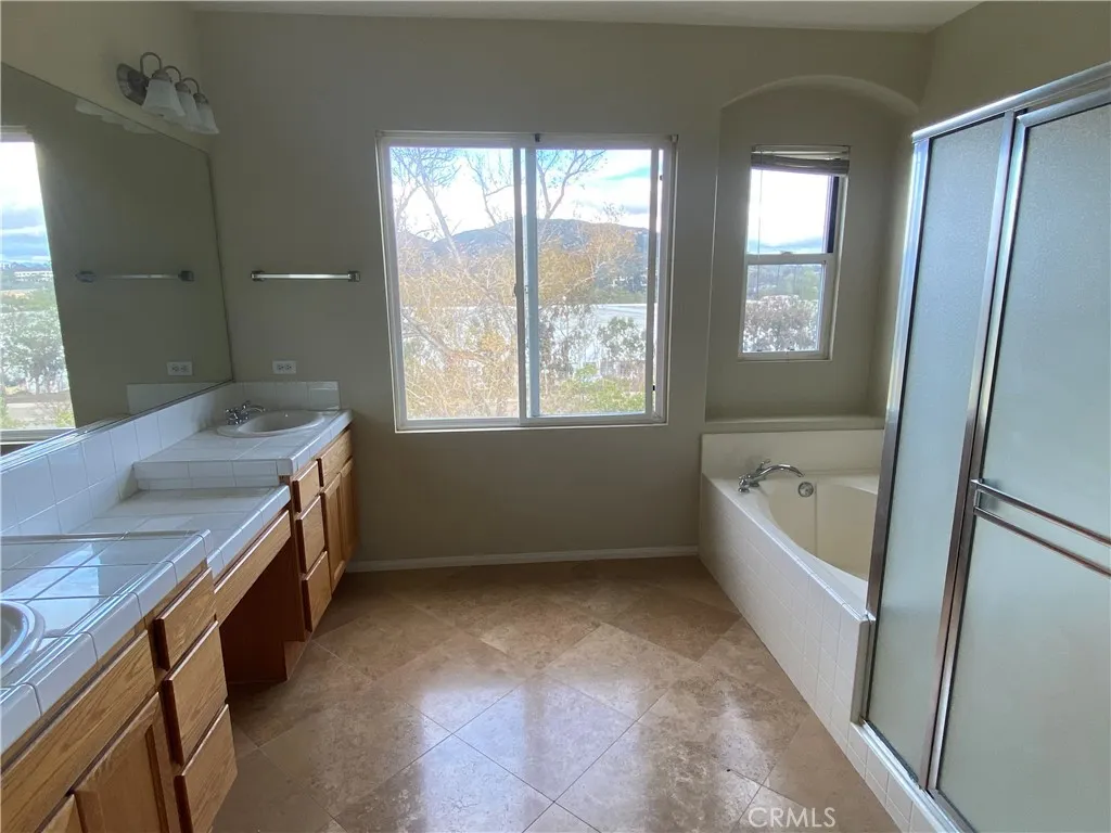 Additional image 30 of 16964 Abundante St, San Diego, CA 92127