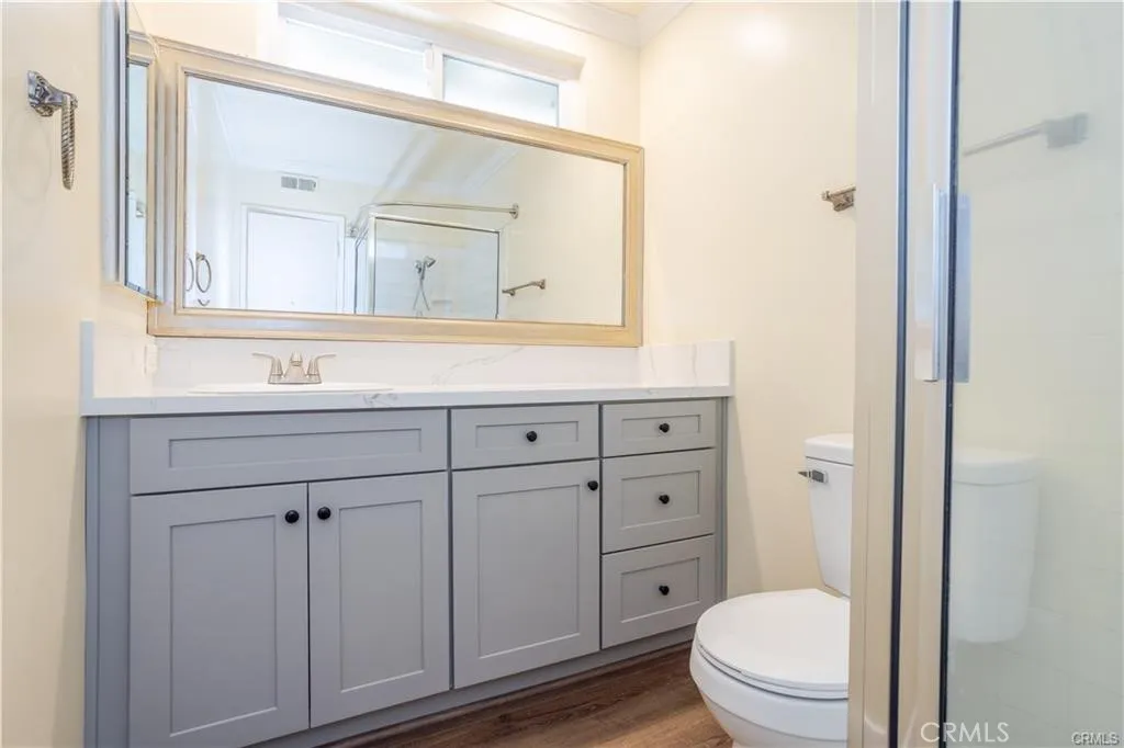 Additional image 22 of 11300 Yolanda Avenue, Porter Ranch, CA 91326