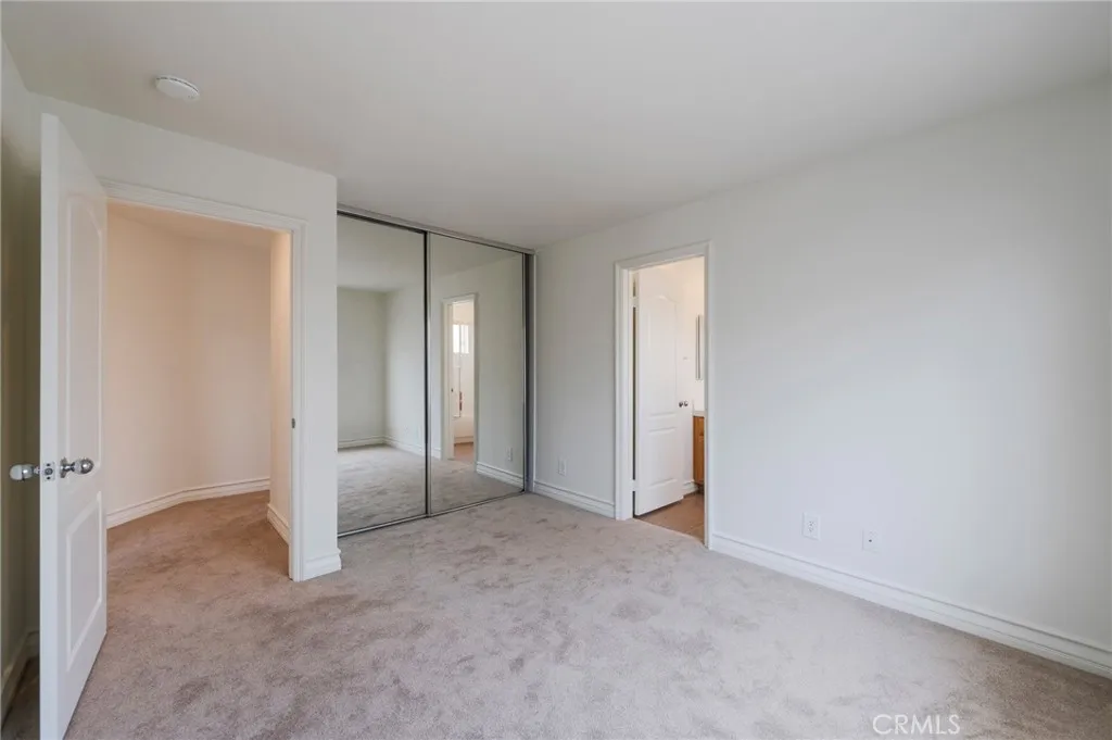 Additional image 10 of 415 21st St, Huntington Beach, CA 92648