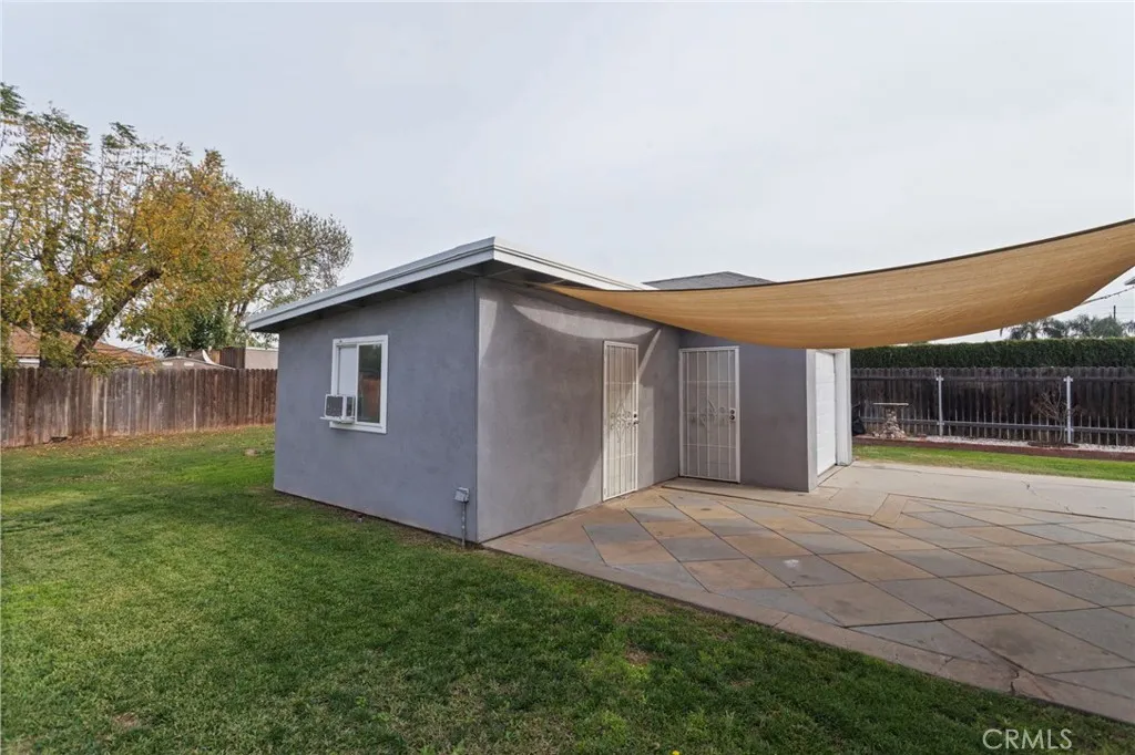 Additional image 22 of 3469 Verde Street, Riverside, CA 92504