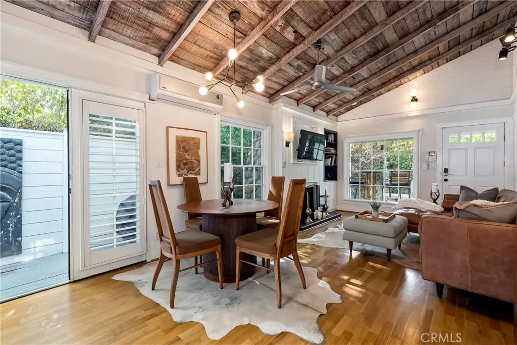 Additional image 14 of 400 Norwich, West Hollywood, CA 90048