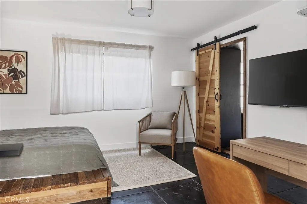 Additional image 19 of 654 S Soto Street, Los Angeles, CA 90023