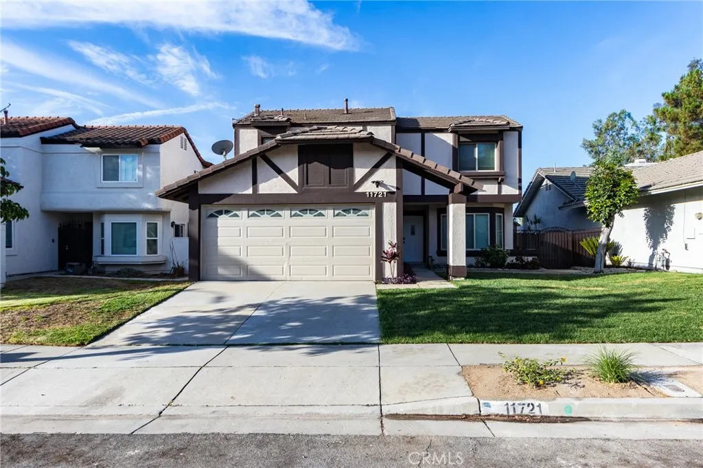 Additional image 53 of 11721 Mount Sterling Court, Rancho Cucamonga, CA 91737