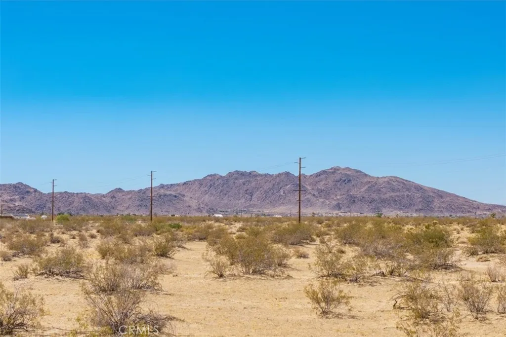 Additional image 35 of 5888 La Ferney Avenue, Joshua Tree, CA 92252