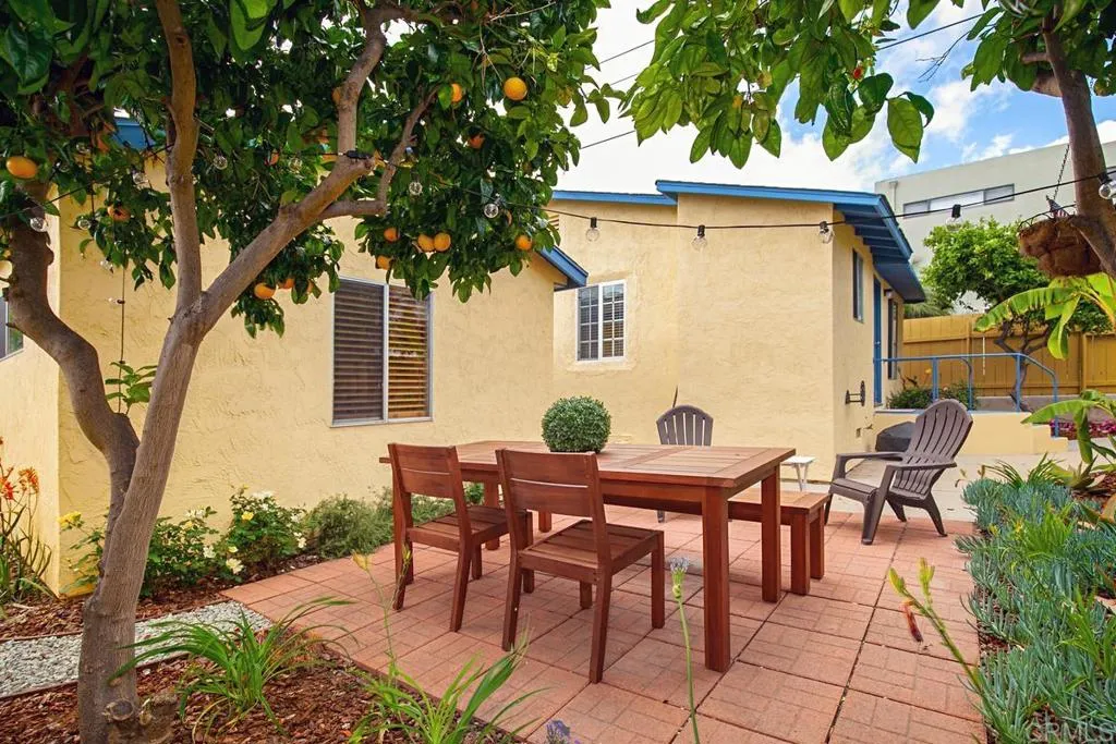 Additional image 6 of 336 F Ave, Coronado, CA 92118