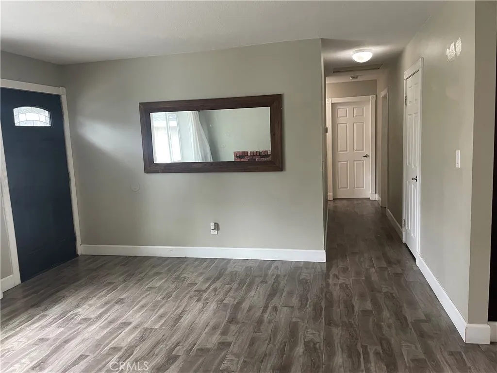 Additional image 9 of 3740 Casheen Dr, Chino Hills, CA 91709