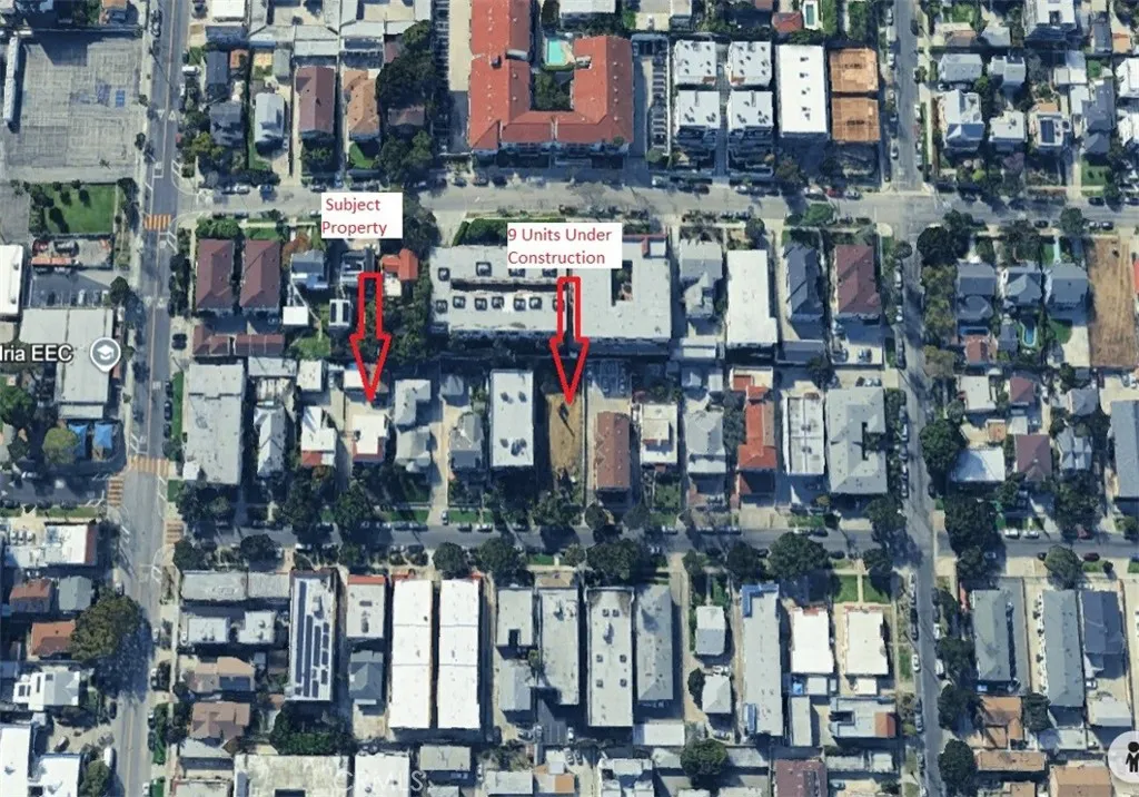 Additional image 4 of 519 N Alexandria Ave, Los Angeles, CA 90004
