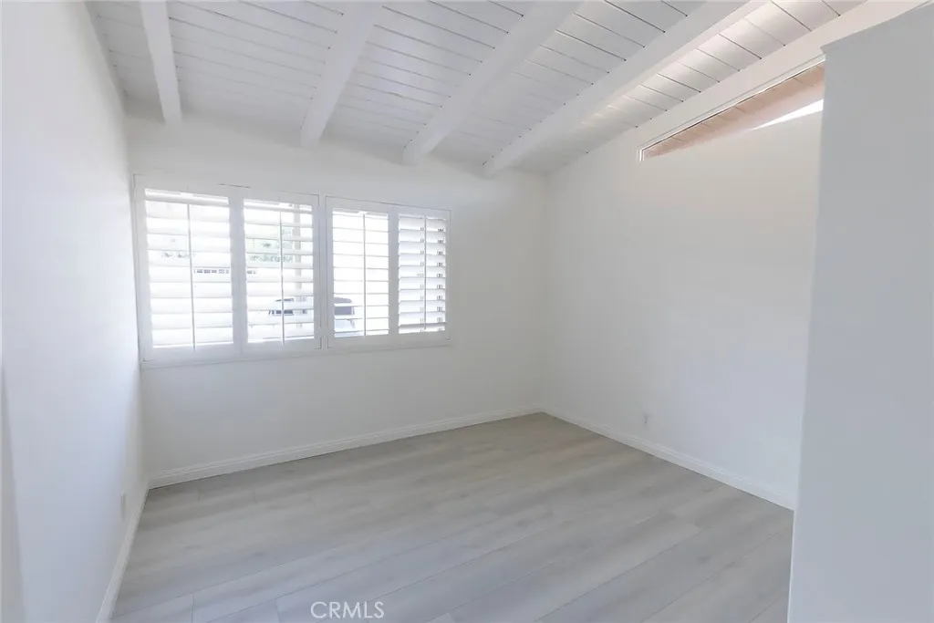 Additional image 13 of 2244 W 236th Street, Torrance, CA 90501