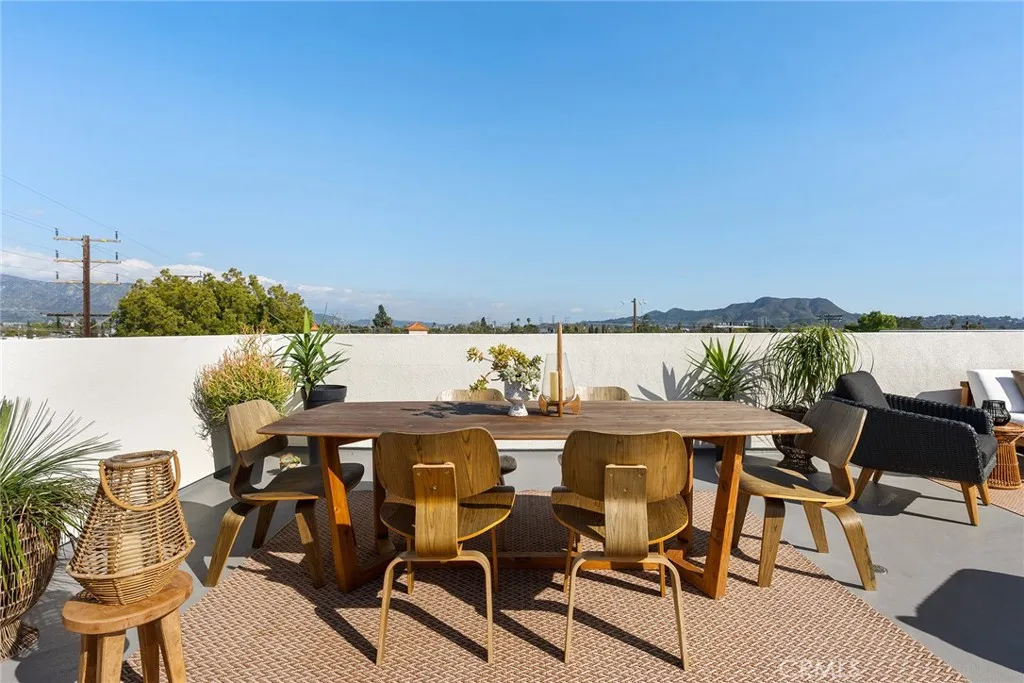 Additional image 26 of 11026 Oxnard St., North Hollywood, CA 91606