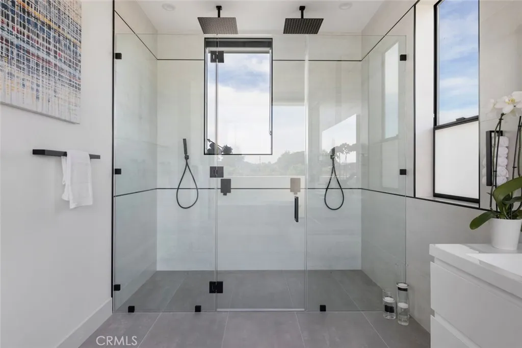 Additional image 34 of 3620 Ellsworth, Silver Lake, CA 90026