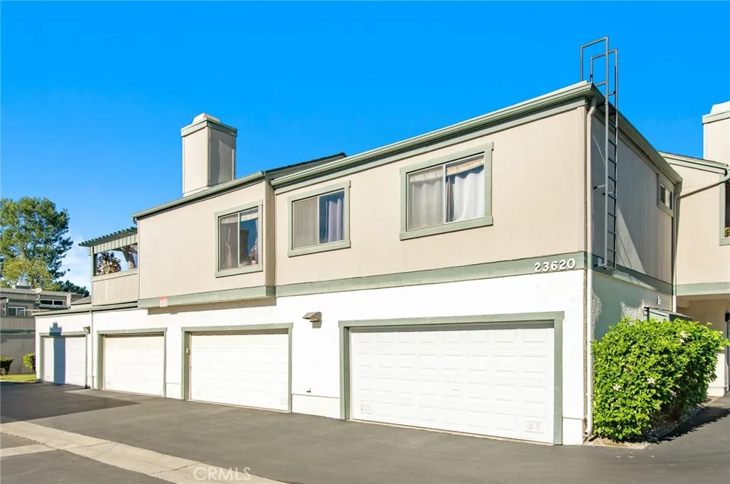 Additional image 46 of 23620 Monument Canyon Dr, Diamond Bar, CA 91765