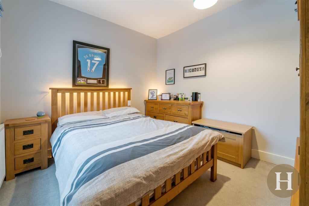 Additional image 31 of Park Hill Road, Harborne, Birmingham, B17