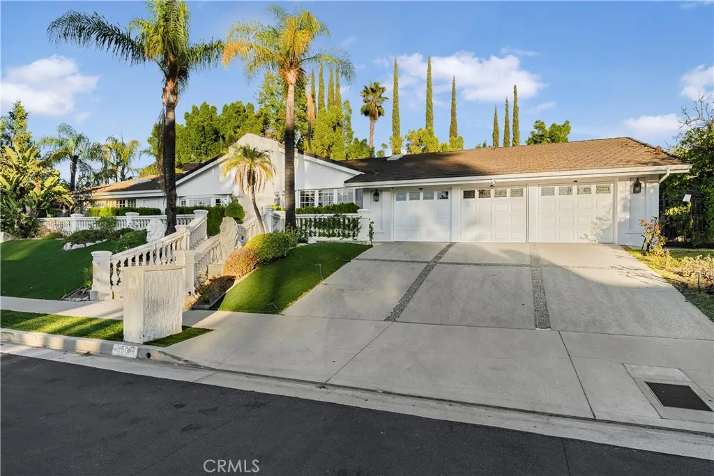 Additional image 53 of 3814 Alonzo Ave, Encino, CA 91316