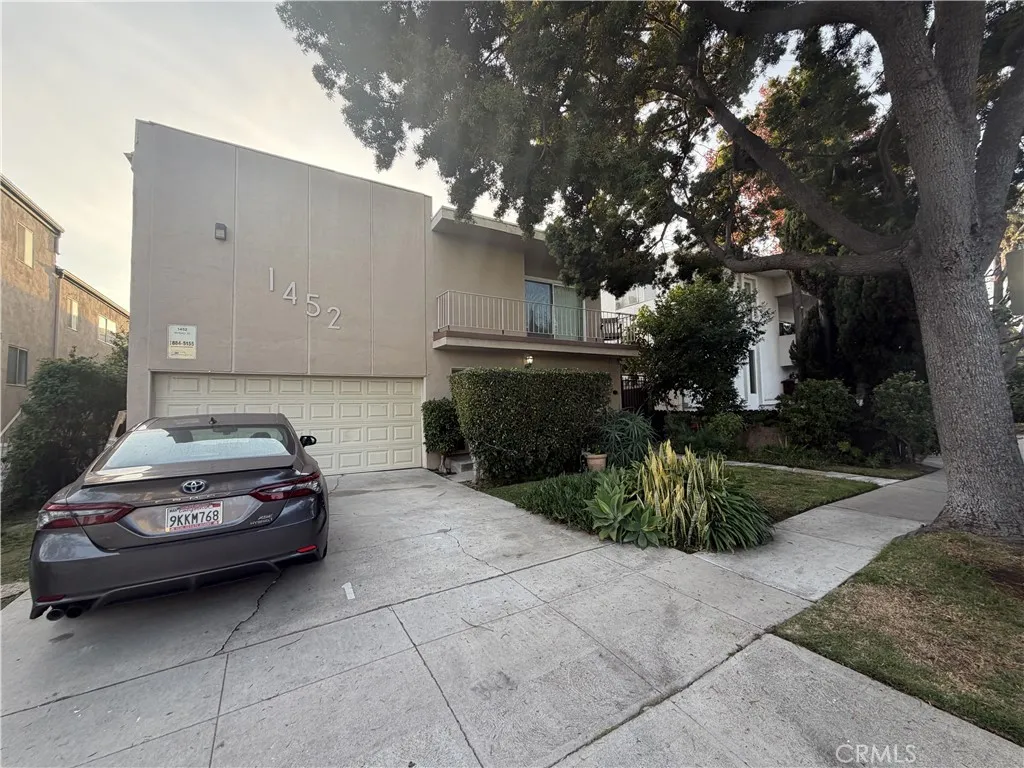 Additional image 60 of 1452 Berkeley Street, Santa Monica, CA 90404