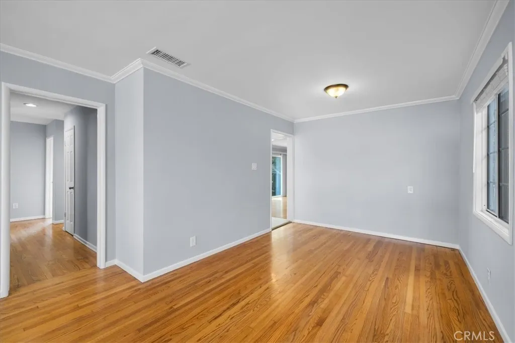 Additional image 42 of 2228 Warfield Avenue, Redondo Beach, CA 90278