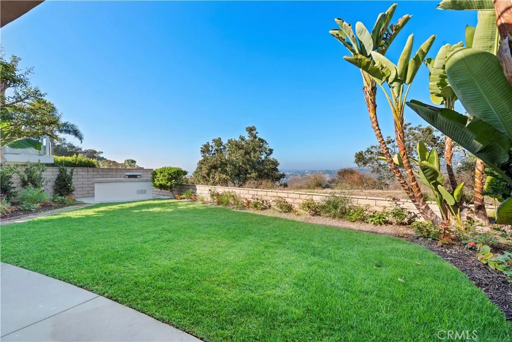 Additional image 5 of 1670 Del Mar Avenue, Laguna Beach, CA 92651