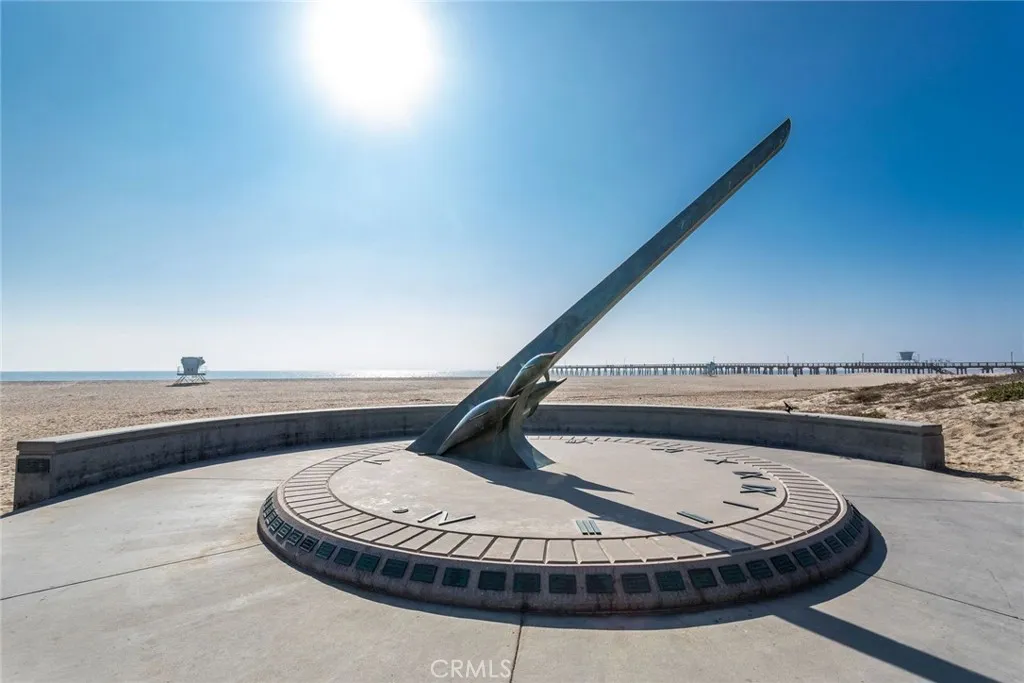 Additional image 44 of 645 Sunfish Way, Port Hueneme, CA 93041