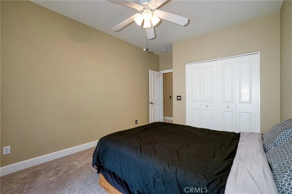 Additional image 14 of 19220 Deer Hill Road, Hidden Valley Lake, CA 95467